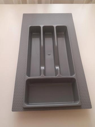 Все для дома лоток