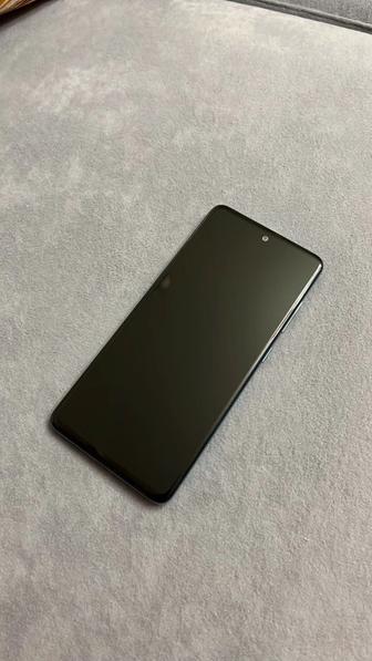 Samsung Galaxy A50, 128 ГБ, голубой цвет