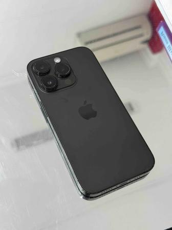 Продам iPhone 14 Pro 256