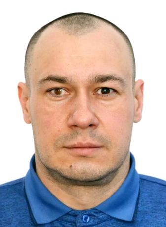 Бухгалтер по налогам, главный бухгалтер.