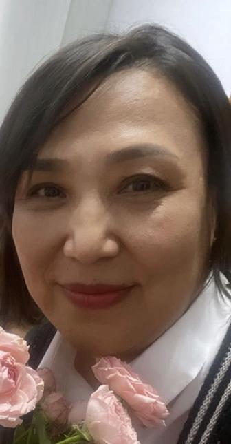 ЮРИСТ/ЮРИСКОНСУЛЬТ / ЮРИДИЧЕСКАЯ ПОМОЩЬ И КОНСУЛЬТАЦИЯ