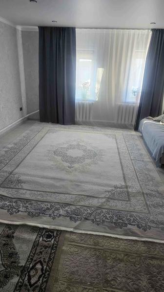 продам ковры