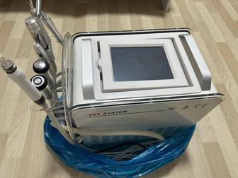 Продаю косметологический аппарат