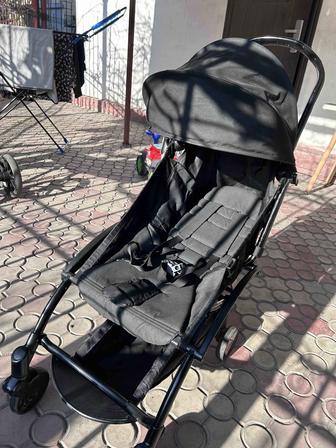 Продам Babytime mini