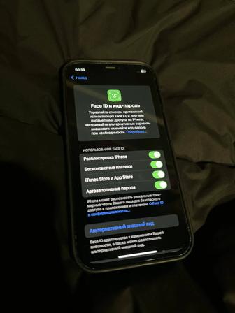 Продам айфон 12 iphone 12