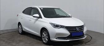 Аренда авто с правом выкупа