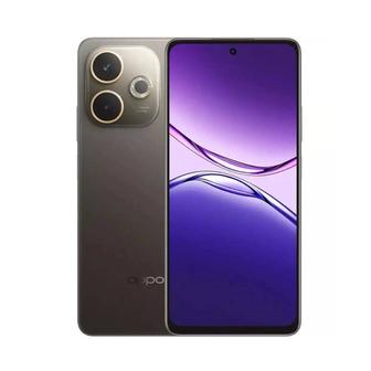 OPPO A5 Pro 8/128 mocha brown