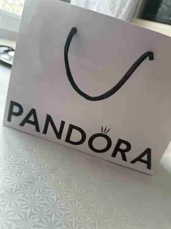 Продаю набор Pandora