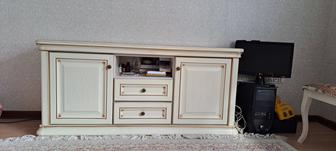 Тумба под телевизор
