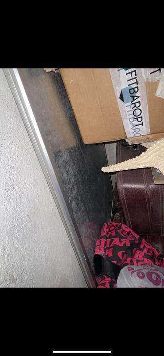 Продаем магнитные доски