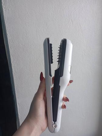 Продам триммер для волос от секущихся кончиков