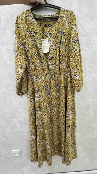 женская платья