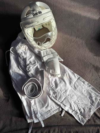 Продаю кимоно