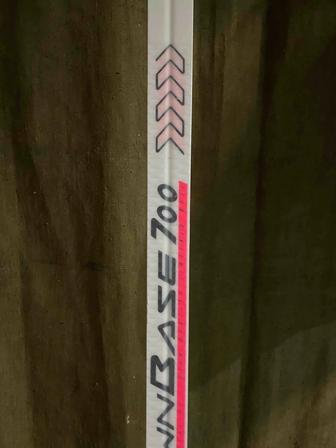 Лыжи фишер оригинал п Австрия!