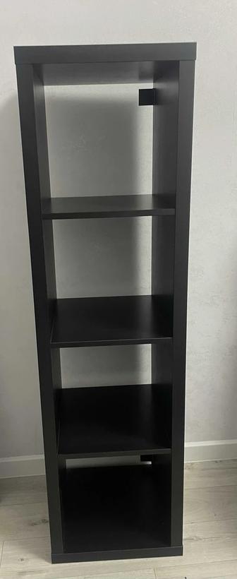 Продам полку