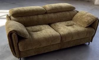 Продам диван-кровать Shon