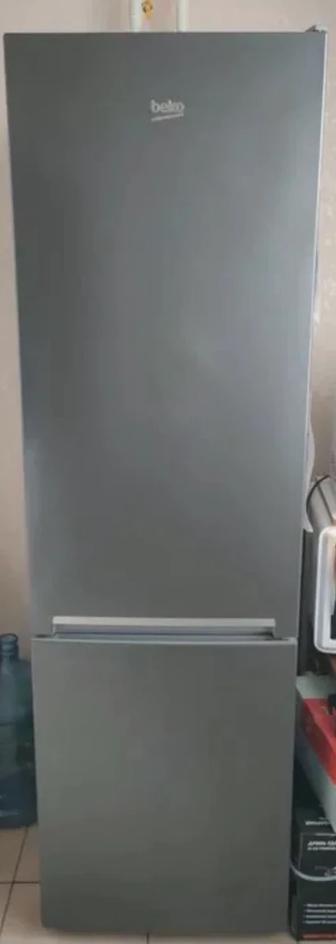 Холодильник продам