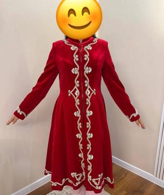 Бешпет сатылады