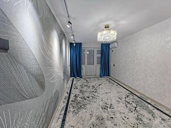 Ремонт обделки