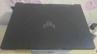 Продам ноутбук