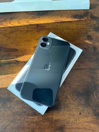 Iphone 11 (128 gb) айфон