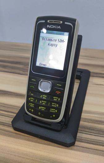 Телефон Nokia 1650 1616