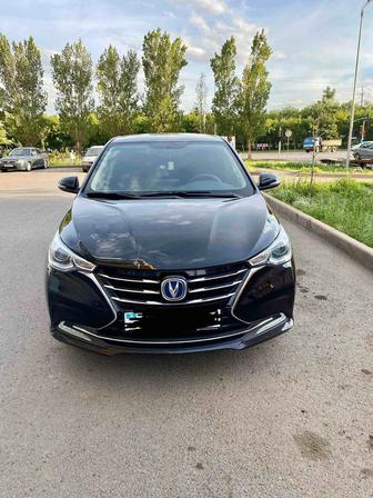 Аренда авто с выкупом