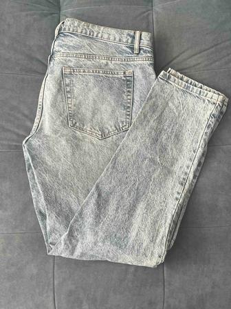 Джинсы мужские Zara