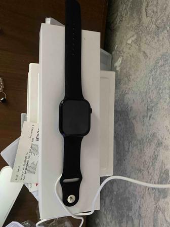 Apple Watch продам под оригинал