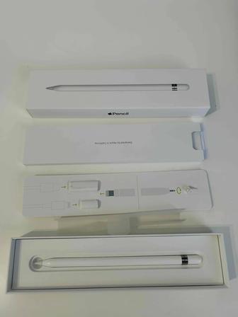 Стилус Apple Pencil 1-generation