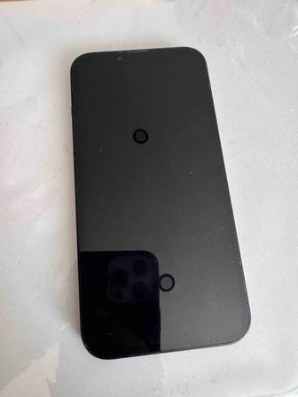 iPhone 13 128gb 82%