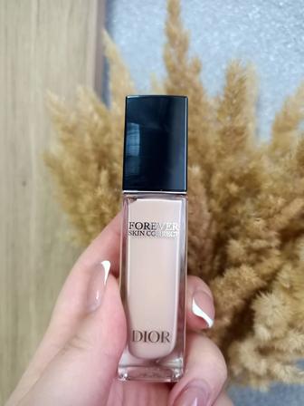 Консилер Dior Forever Skin Correct новый оригинал