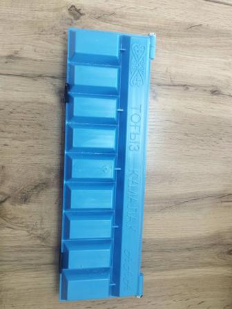 Тоғызқұмалақ