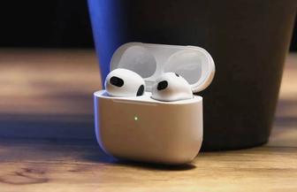 AirPods 3