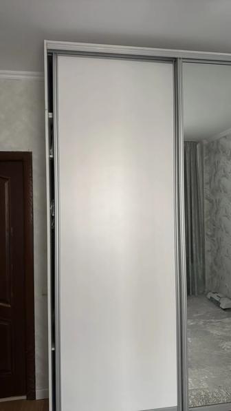Услуги мебельщика сборка мебели и разборка