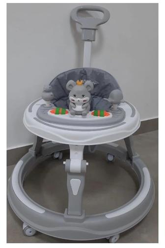 Продам ходунки