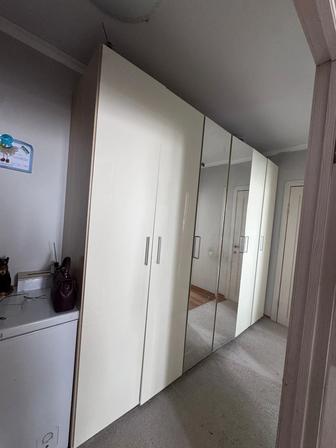 Продам шкаф