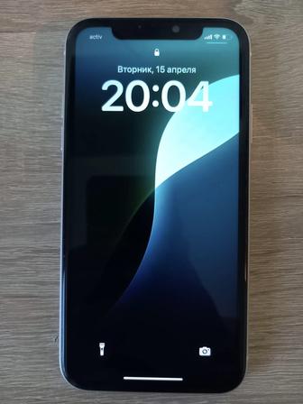 Айфон 11 64gb