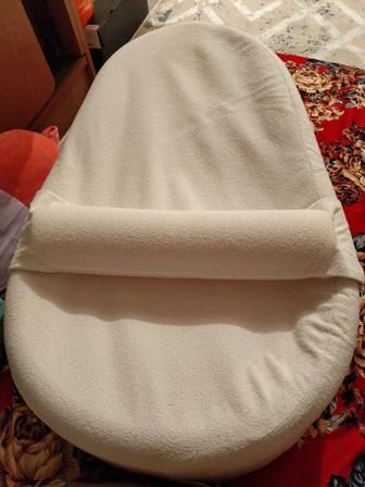 Продам Кокон