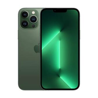 iPhone 13 Pro Max 256 Gb 95% Ёмкость