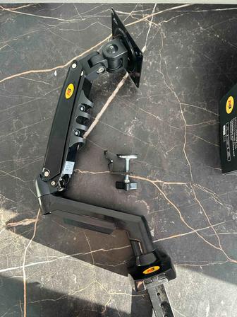 Кронштейн для монитора