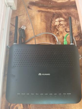 Продам Wi-Fi роутеры