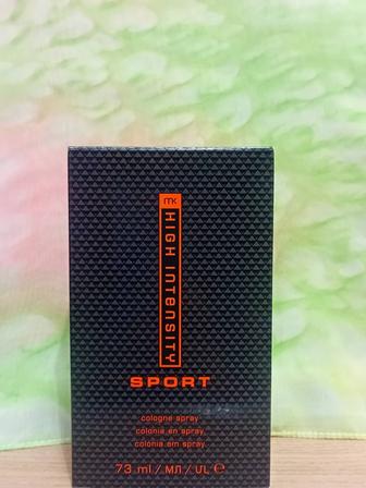 Туалетная вода Мэри кей