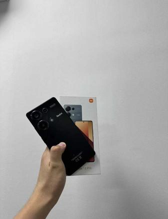 Redmi Note 13 Pro