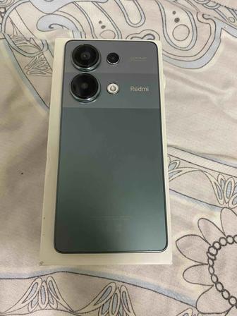 Redmi Note 13 Pro