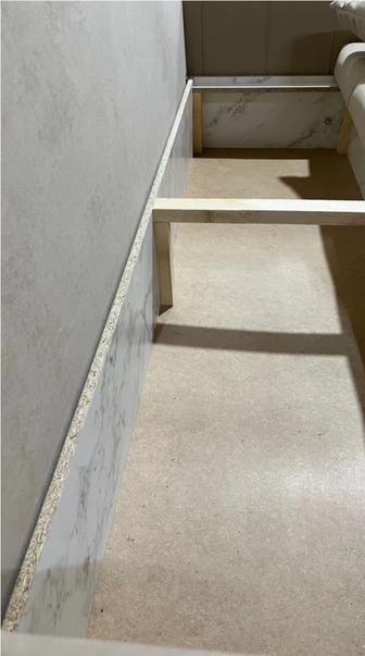 Продам диван