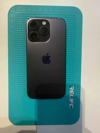 iPhone 14 Pro 256 Gb