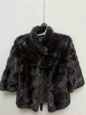 Продам шубу