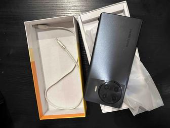 Продам TECNO SPARK 20 Pro plus