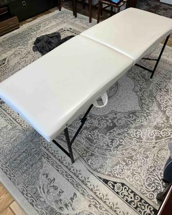 Продам кушетку чемодан